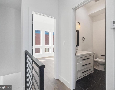 2228 13th Street Nw - Photo Thumbnail 26