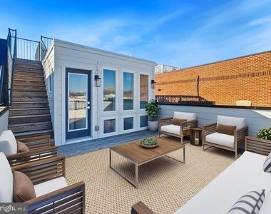 2228 13th Street Nw - Photo Thumbnail 38