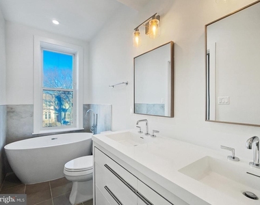 2228 13th Street Nw - Photo Thumbnail 18