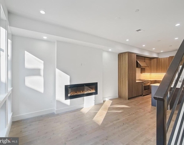 2228 13th Street Nw - Photo Thumbnail 24