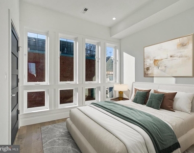 2228 13th Street Nw - Photo Thumbnail 28