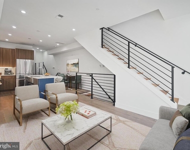 2228 13th Street Nw - Photo Thumbnail 5