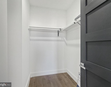 2228 13th Street Nw - Photo Thumbnail 23