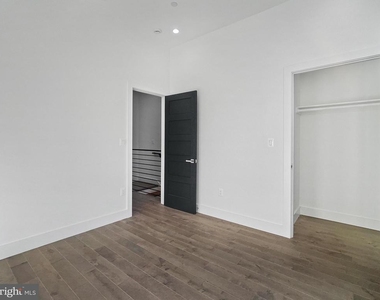 2228 13th Street Nw - Photo Thumbnail 31