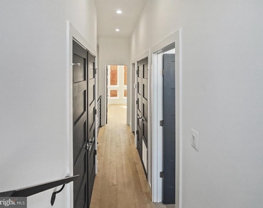 2228 13th Street Nw - Photo Thumbnail 37