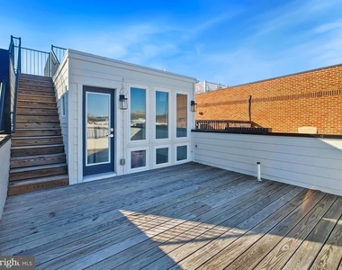 2228 13th Street Nw - Photo Thumbnail 39