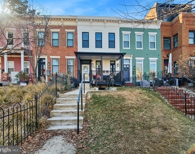 2228 13th Street Nw - Photo Thumbnail 1