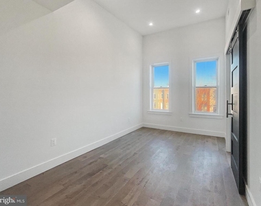 2228 13th Street Nw - Photo Thumbnail 15