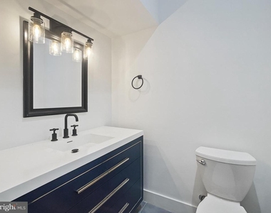 2228 13th Street Nw - Photo Thumbnail 13