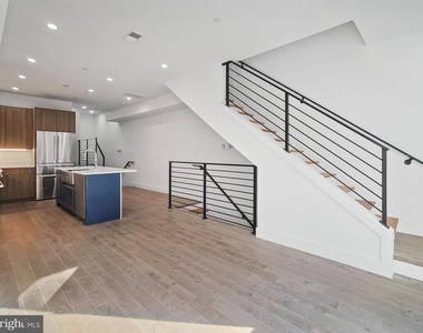 2228 13th Street Nw - Photo Thumbnail 6