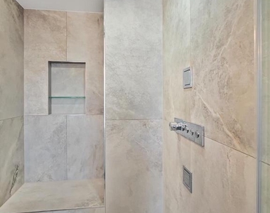 2228 13th Street Nw - Photo Thumbnail 22