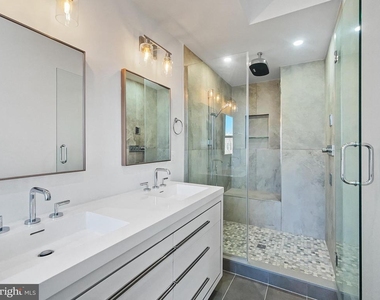 2228 13th Street Nw - Photo Thumbnail 20