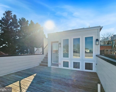 2228 13th Street Nw - Photo Thumbnail 40