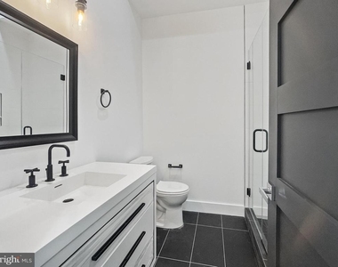 2228 13th Street Nw - Photo Thumbnail 32
