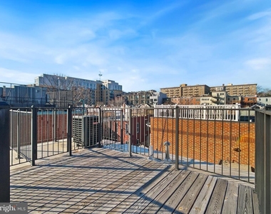 2228 13th Street Nw - Photo Thumbnail 42