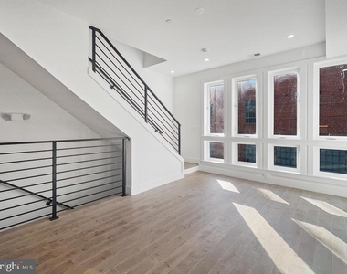 2228 13th Street Nw - Photo Thumbnail 8