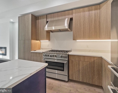 2228 13th Street Nw - Photo Thumbnail 10