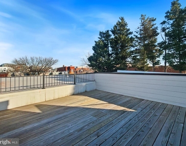 2228 13th Street Nw - Photo Thumbnail 41