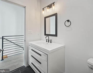 2228 13th Street Nw - Photo Thumbnail 33