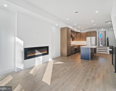 2228 13th Street Nw - Photo Thumbnail 4