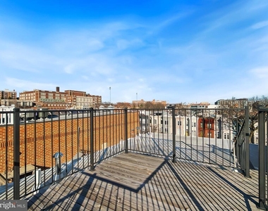 2228 13th Street Nw - Photo Thumbnail 43
