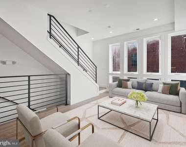2228 13th Street Nw - Photo Thumbnail 7