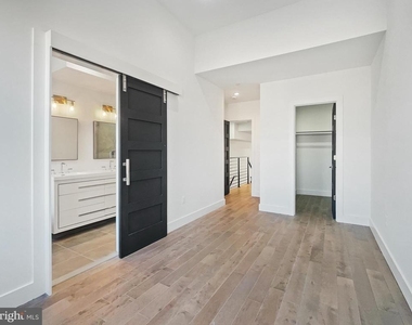 2228 13th Street Nw - Photo Thumbnail 17