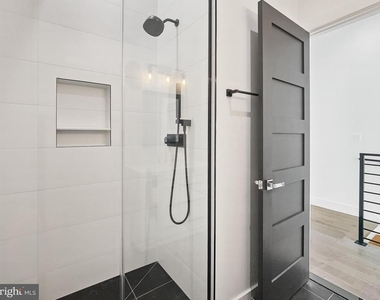 2228 13th Street Nw - Photo Thumbnail 34
