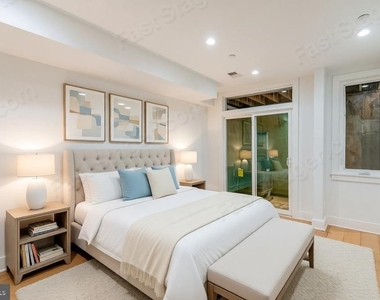 2228 13th Street Nw - Photo Thumbnail 9