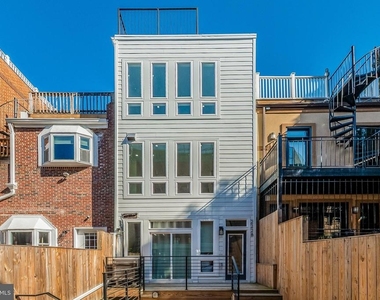 2228 13th Street Nw - Photo Thumbnail 12