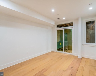 2228 13th Street Nw - Photo Thumbnail 10
