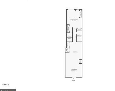 2228 13th Street Nw - Photo Thumbnail 13