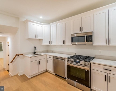 2228 13th Street Nw - Photo Thumbnail 5
