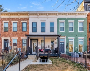 2228 13th Street Nw - Photo Thumbnail 11