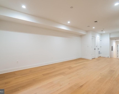 2228 13th Street Nw - Photo Thumbnail 3
