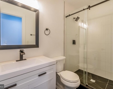 2228 13th Street Nw - Photo Thumbnail 6