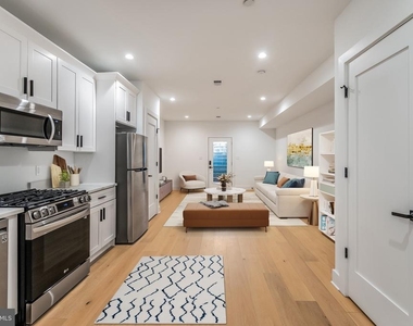 2228 13th Street Nw - Photo Thumbnail 1