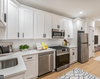 2228 13th Street Nw - Photo Thumbnail 4