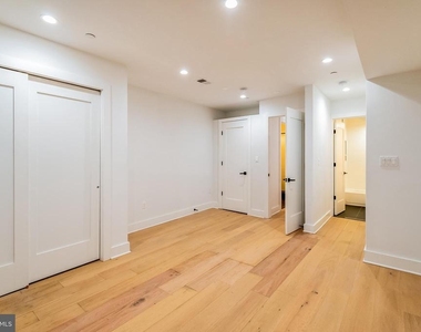 2228 13th Street Nw - Photo Thumbnail 8