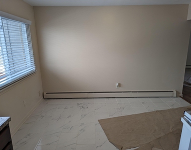 25337 S Montmartre Court - Photo Thumbnail 8
