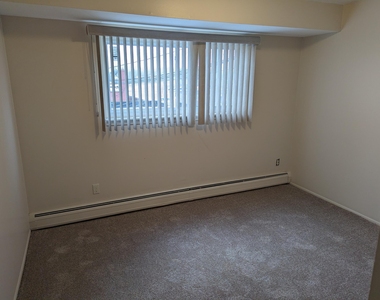 25337 S Montmartre Court - Photo Thumbnail 4