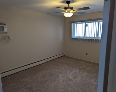 25337 S Montmartre Court - Photo Thumbnail 2