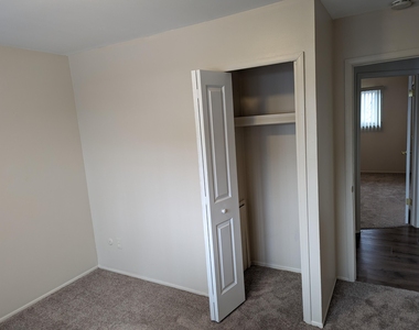 25337 S Montmartre Court - Photo Thumbnail 5