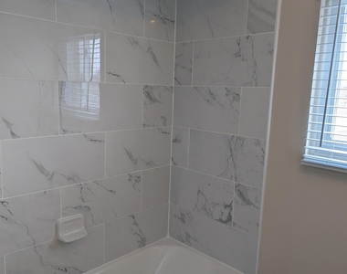 25337 S Montmartre Court - Photo Thumbnail 7