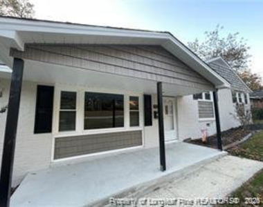 3527 Scottywood Drive - Photo Thumbnail 2