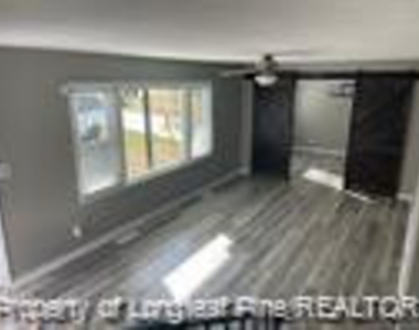 3527 Scottywood Drive - Photo Thumbnail 4