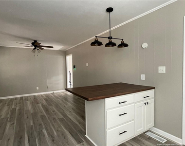 3527 Scottywood Drive - Photo Thumbnail 10