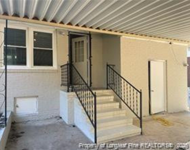 3527 Scottywood Drive - Photo Thumbnail 16