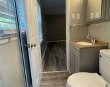 3527 Scottywood Drive - Photo Thumbnail 14