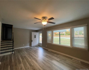 3527 Scottywood Drive - Photo Thumbnail 3
